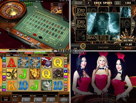 platinum play casino testbericht|Platinum Play Test – Unsere Erfahrungen mit dem .